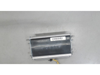 Подушка безопасности переднего пассажира Mitsubishi Colt 2004-2008