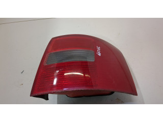 Задний фонарь     4B5945096     