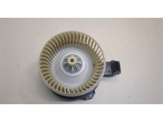 Моторчик печки  Acura ILX 2018-2025        