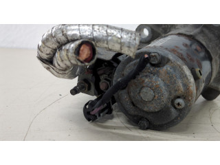 Стартер  Cadillac SRX 2009-2016 3.6  12638920, M000T36572ZC   