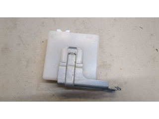 Блок комфорта Infiniti QX56 2010-2013 988001LA0A