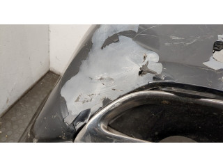 Бампер  Lexus LS460 2006-2012 задний   