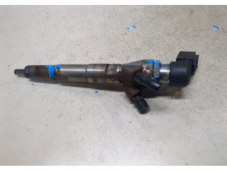 Форсунка топливная Dacia Duster 2010-2017 8200704191