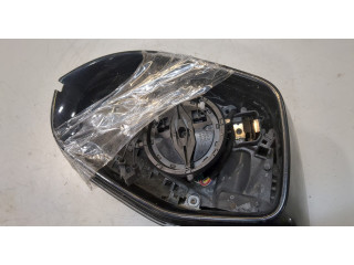 Зеркало боковое Audi A7 2010-2014 левое