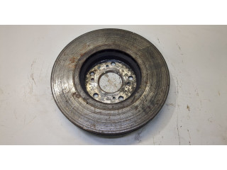 Диск тормозной Honda Accord 7 2003-2007 2.2 передний