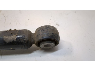 Стойка амортизатора  Honda Civic 2015-2022 52611TGNE01     