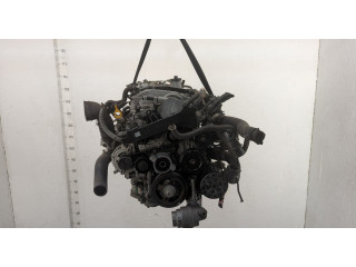 Форсунка топливная Lexus IS 2005-2016 2367029055