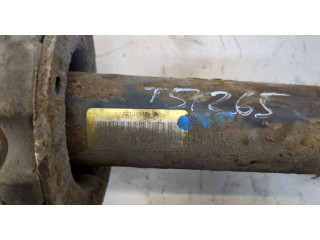 Стойка амортизатора  Jeep Commander 2006-2010      