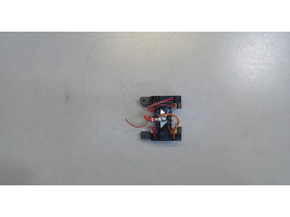 Блок предохранителей  Mercedes E W211 2002-2009      13943281c     3.2