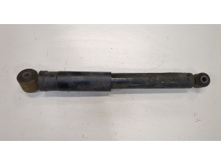 Стойка амортизатора  Renault Trafic 2014-2021 562101710R    1.6  дизель