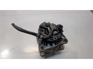 Генератор Volkswagen Golf 5 2003-2009