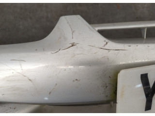 Бампер  Mitsubishi Colt 1996-2004 передний   MR391924