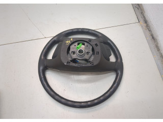 Руль  Cadillac Escalade 3 2006-2014           22947791