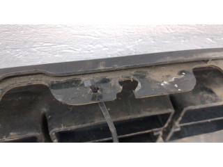 Бампер SsangYong Rexton 2001-2007 передний 7871108020X, 7871008001GAH