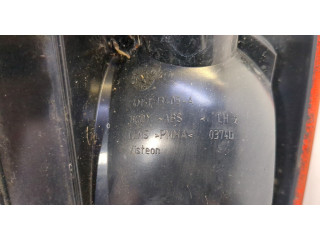 Задний фонарь     1420451, 4M5113A603AB     