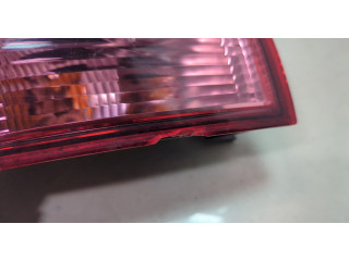 Задний фонарь 26555JD000