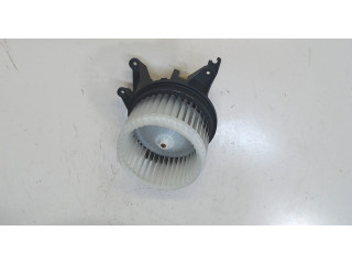 Моторчик печки  Jeep Compass 2017- 68350343AA     68350343AA   