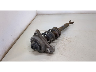 Стойка амортизатора  Audi A6 (C6) 2004-2011 4F0413031BR     