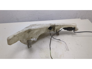 Бачок омывателя  Audi TT (8J) 2006-2010    