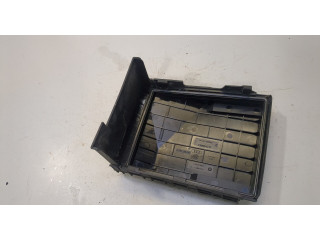 Крышка блока предохранителей Skoda SuperB 2008-2015 1K0937132F