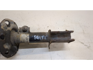 Стойка амортизатора  Opel Meriva 2003-2010      