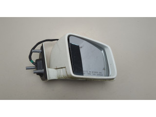 Зеркало боковое  Mercedes GL X164 2006-2012  правое           A1648104693, A1668100264, A1668101419