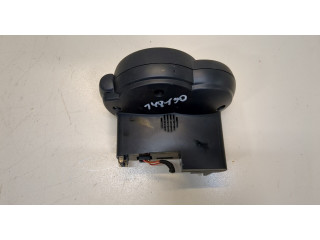 Панель приборов Mini Cooper (F56) 2013- 6843995, 9265439