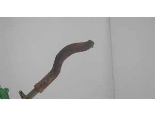    Рейка рулевая с г/у  Jeep Grand Cherokee 2010-2013      