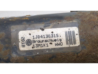 Стойка амортизатора Volkswagen Golf 4 1997-2005