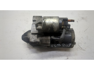 Стартер  Peugeot 5008 2009-2016 1.6  9603528880, M000T22471   