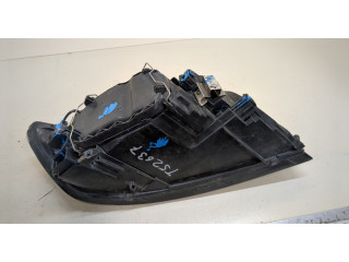 Фара передняя Volvo S40 2004- левая