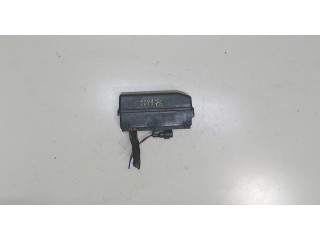 Блок реле Mitsubishi Lancer 9 2003-2006 1.6