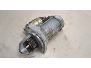 Стартер  BMW X4 F26 2014-2018 3  12417631558   