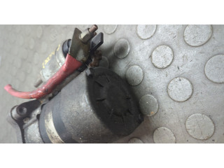 Стартер  Renault Scenic 2003-2009 1.6     
