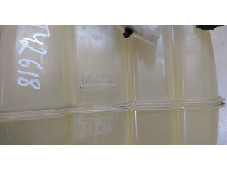 Бачок расширительный  Volvo V90 2016-2020    