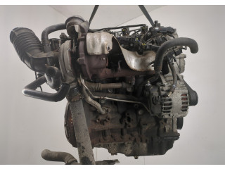 Форсунка топливная  KIA Ceed 2007-2012    338002A900     