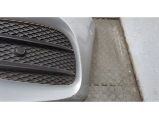 Бампер  Mercedes E W213 2016-2023 передний   A2138852700
