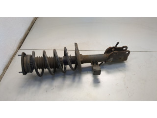 Стойка амортизатора  Mazda CX-5 2012-2017      