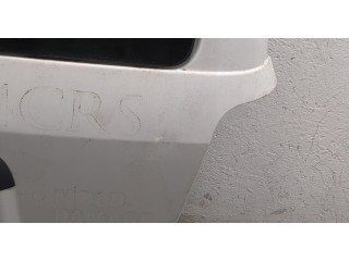 Замок багажника  Ford Escape 2001-2006       