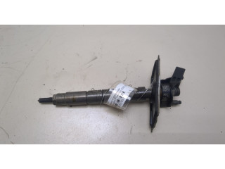 Форсунка топливная  Volkswagen Phaeton 2002-2010    059130277AN     