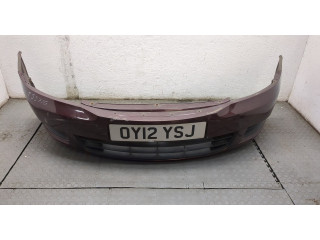 Бампер Skoda Octavia (A5) 2004-2013 передний 1Z0807221M