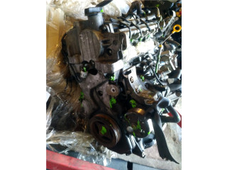 Масляный насос