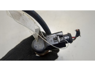 Форсунка топливная Skoda Fabia 2007-2014 03L130277B