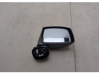 Зеркало боковое  Hyundai Coupe (Tiburon) 2002-2009  правое           