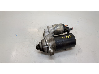 Стартер Audi A2 2000-2006 1.4