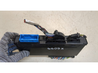 Блок комфорта  BMW X3 F25 2010-2017      61359267537, 9267537  