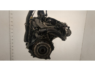  Турбина  Jeep Compass 2011-2016             68150052AB