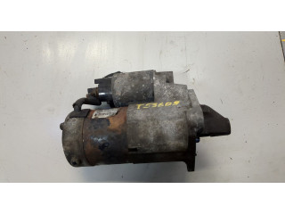 Стартер Nissan Note E11 2005-2013 1.5 8200584675A, M000T87881