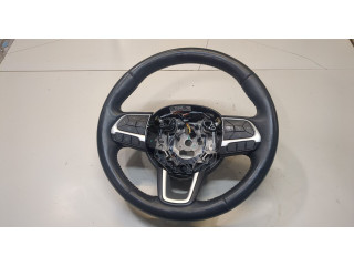 Руль  Jeep Compass 2017-           