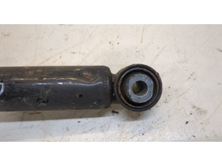 Стойка амортизатора Mini Cooper (F56) 2013-